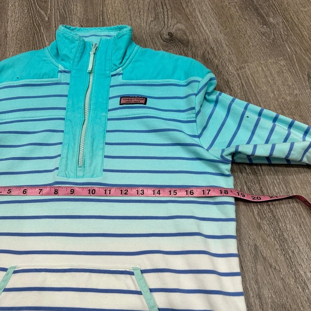 Vineyard Vines vineyard vines